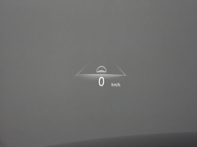 c41a9e0ffdcc4306dca1c03f7f2a6d33.jpeg
