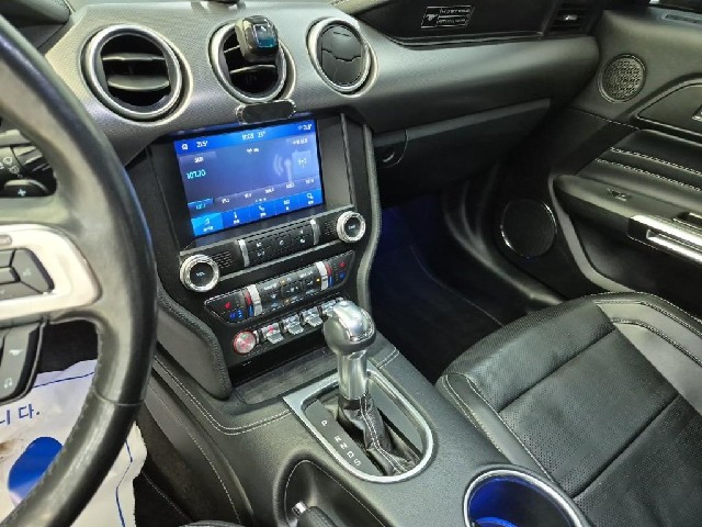 6081500335R10.jpg