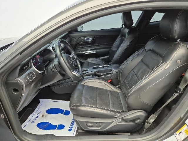 6081500335R11.jpg