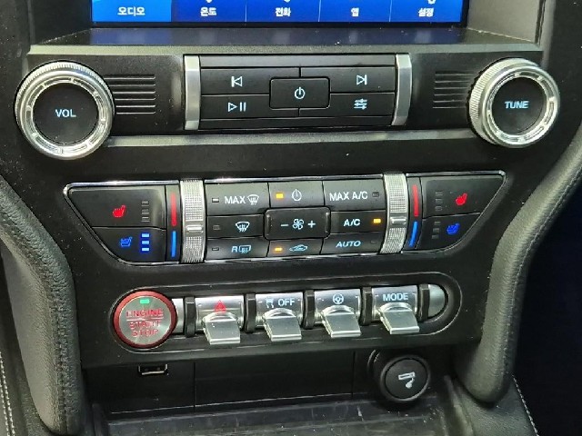 6081500335R17.jpg