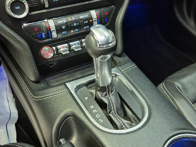 6081500335R8.jpg