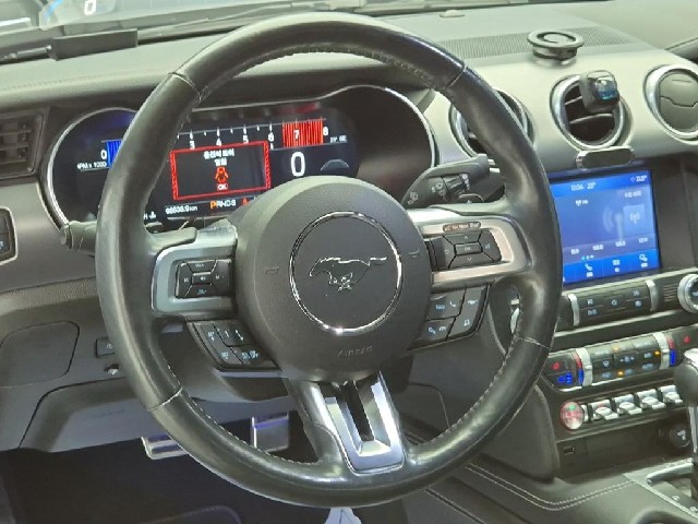 6081500335R9.jpg