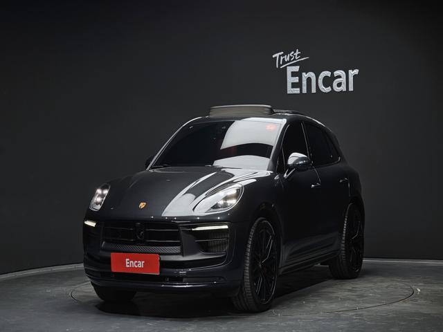 6081500335R1.jpg