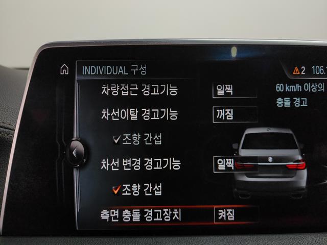 215a59dade8f35a2ab1ac2728572a92b.jpeg