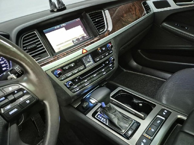 6041001265R10.jpg