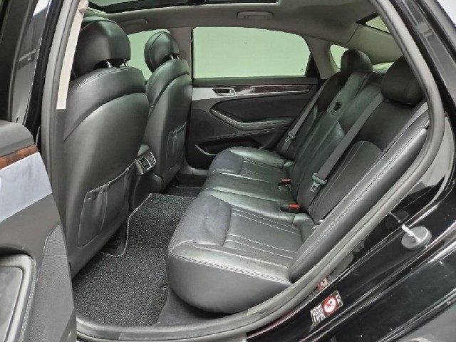 6041001265R12.jpg