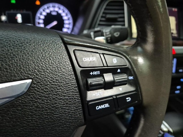 6041001265R16.jpg