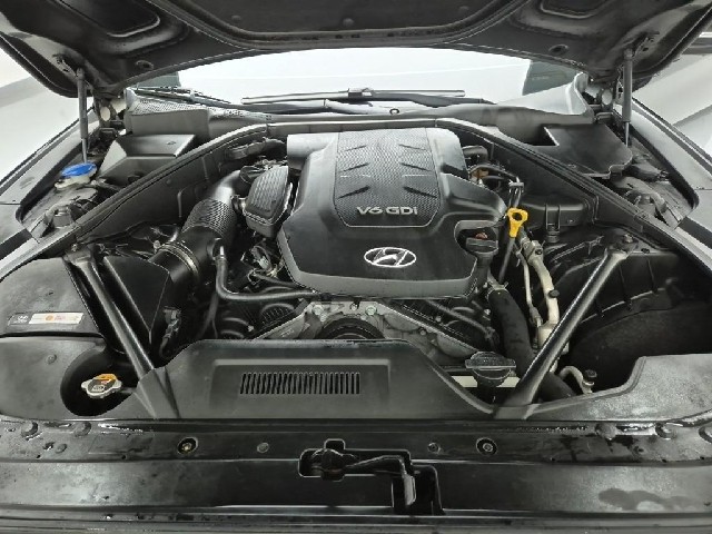 6041001265R5.jpg
