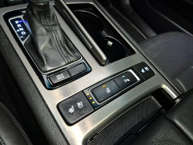 6041001265R8.jpg