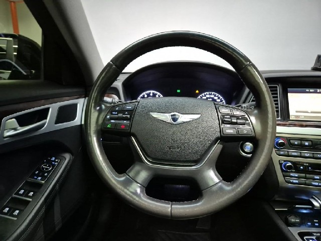 6041001265R9.jpg