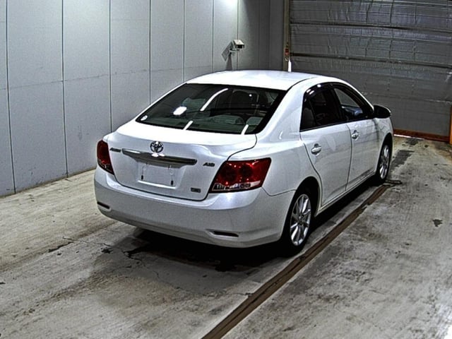 2ec167109580255fae5dd73b2a552014.jpg