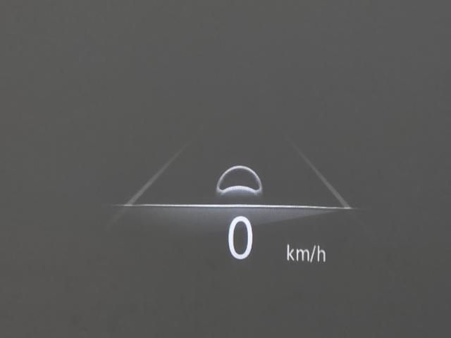 23eb8cfb8b6175610bf0e9608ea8978f.jpeg