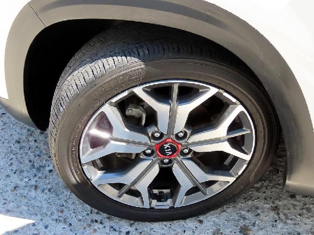 fdffd670785649257fa1477949a1d5fb.jpeg