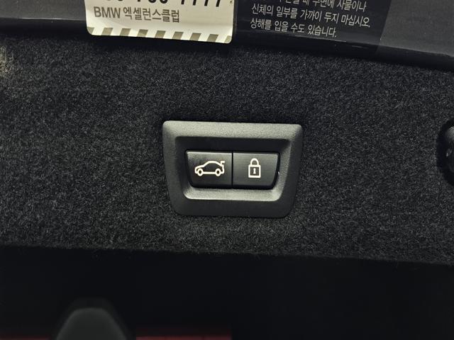 04d7b02303df4c1a41f84f1c3a455f42.jpeg