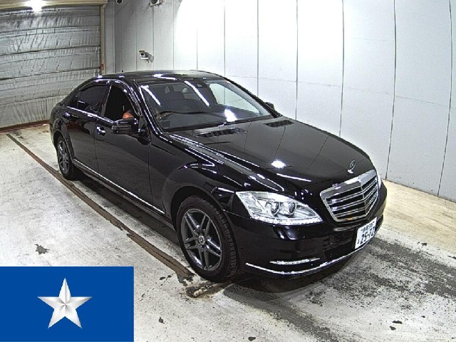 0d657a380b6dae2008671f3815e873f9.jpg