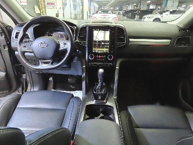abfeaa76ea81ed51a6e60108d87981ad.jpeg