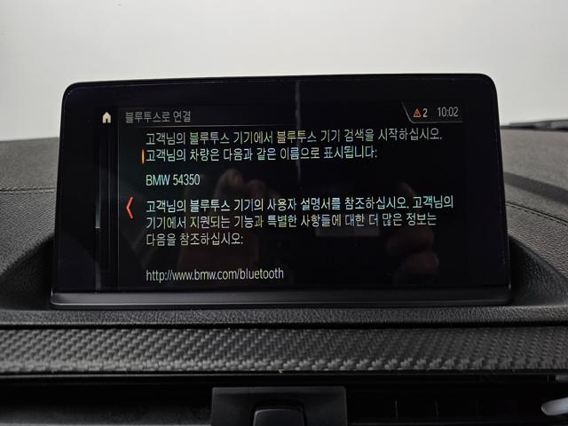 9972d31972e06f56c8c49c66db76dddf.jpeg