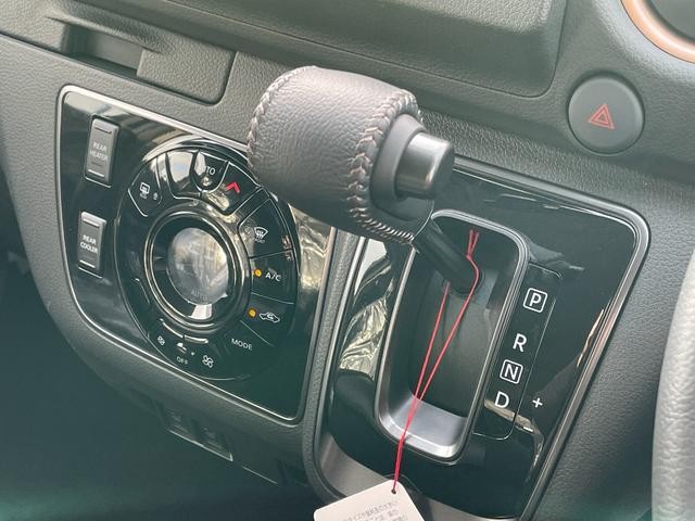 1874477370306ce1b524ec68245dd31d.jpg