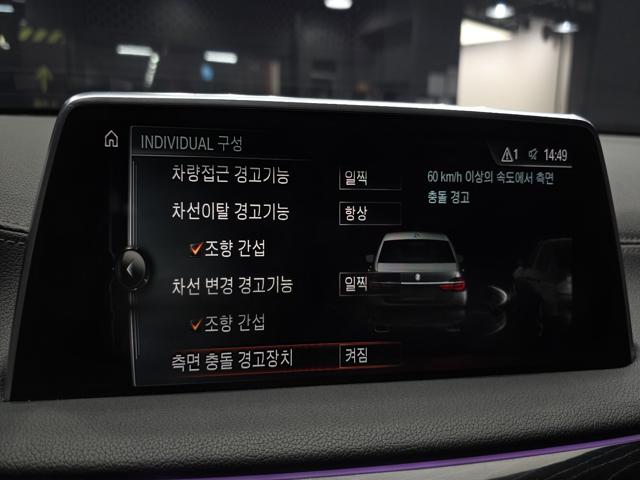 19b971084b576d2fd5a7a1fac7ae25db.jpeg