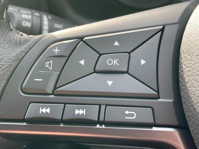 39ee3c5f3509433d197e4c1e75c1a84f.jpg