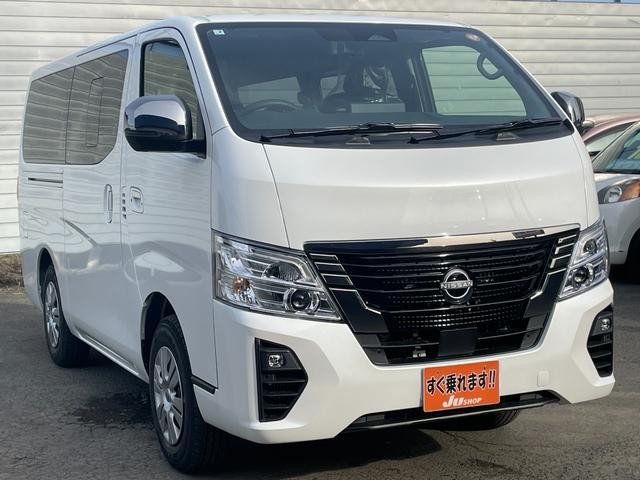 b9fa8754b1e83b6744dfe5c504bd6a48.jpg