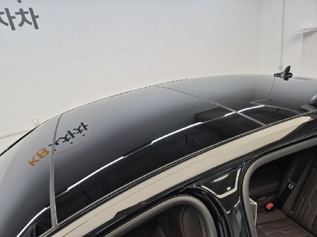 6081500312R13.jpg