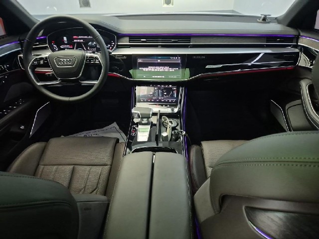 6081500312R7.jpg