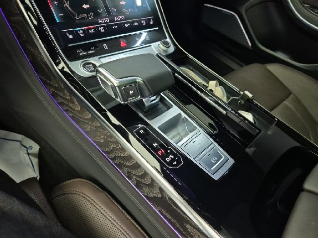 6081500312R8.jpg