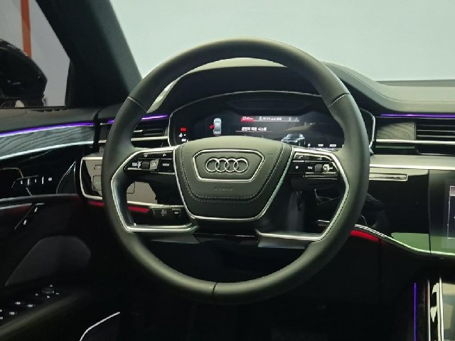 6081500312R9.jpg