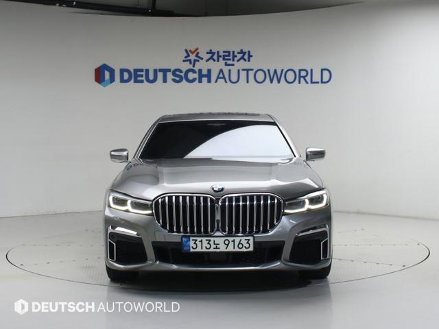 6081500312R1.jpg