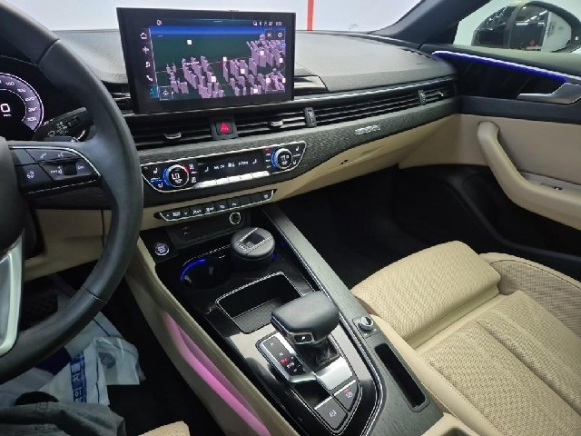 6081500311R10.jpg