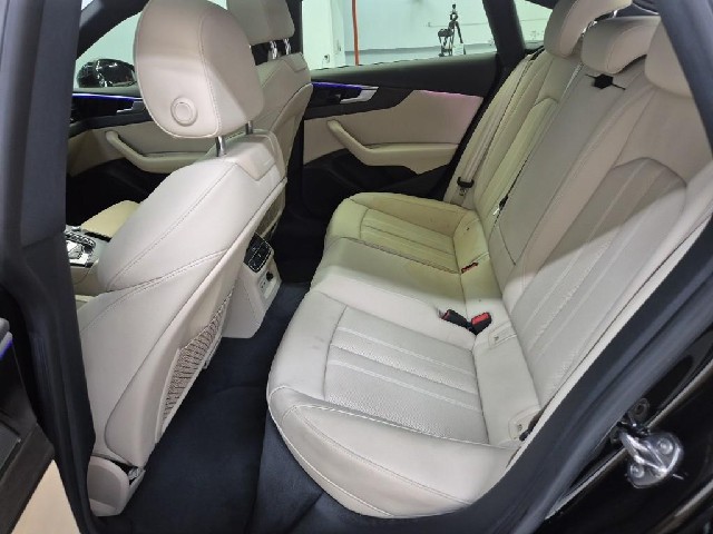 6081500311R12.jpg