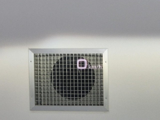 6081500311R17.jpg
