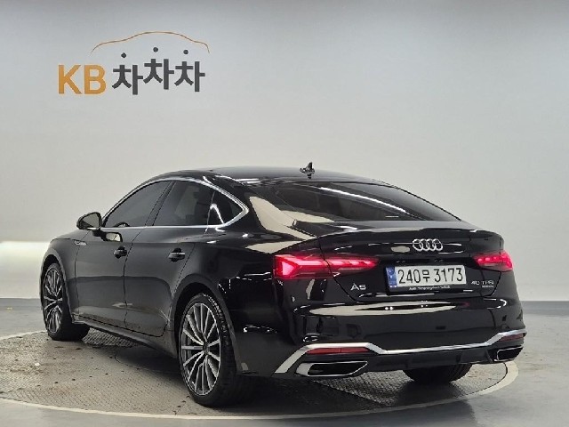 6081500311R2.jpg