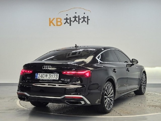 6081500311R3.jpg