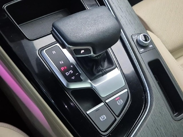 6081500311R8.jpg