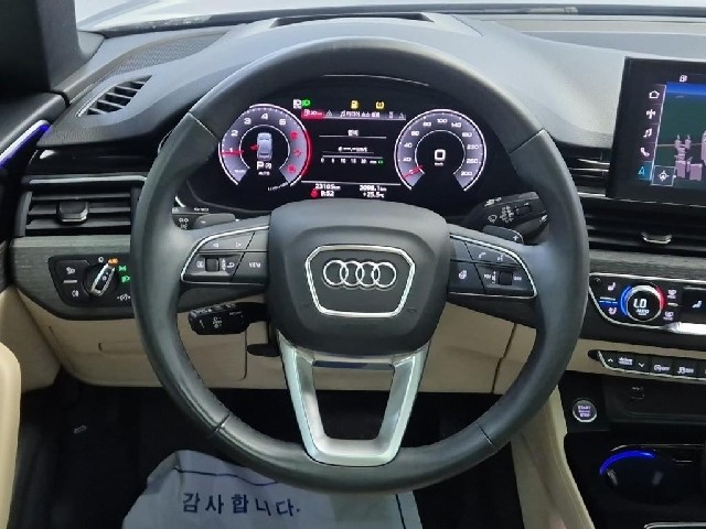 6081500311R9.jpg