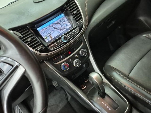 6061000319R10.jpg