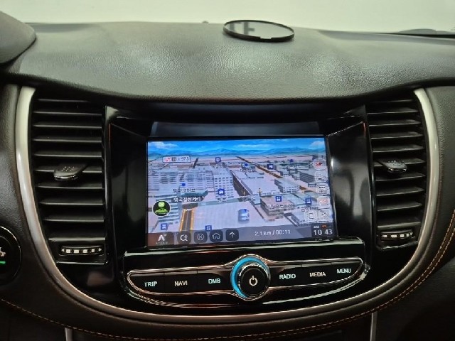 6061000319R13.jpg