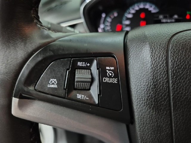 6061000319R15.jpg