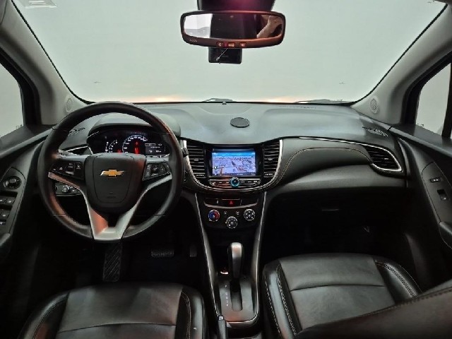 6061000319R7.jpg