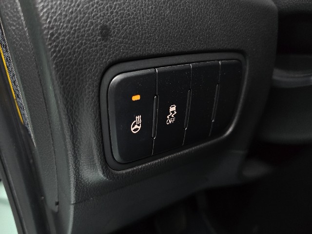 b526afd86755a798cc7647abd8b982ea.jpeg
