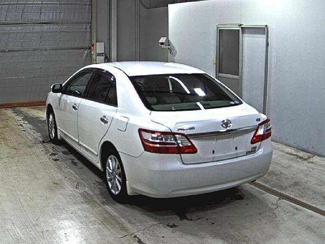 facadd0698293cbe892c20839d7e2bc1.jpg