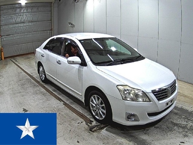 ff350472d6a5f9cefac8855053bd7242.jpg