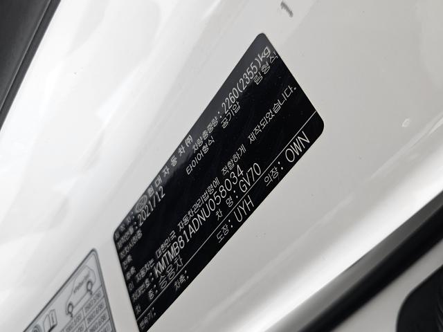 bae864b2e348e22556409763cec0ada1.jpeg