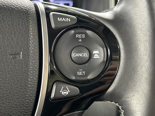 00faf4f5a02d81627c55f00ede3eb0e6.jpg