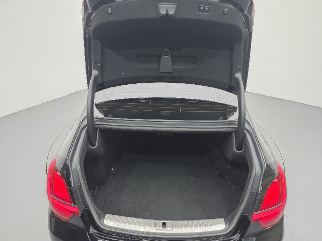 9180ada6cb310eb22a45b035626bbe26.jpeg