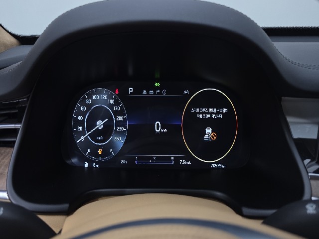 d691a76aa87fca99929921d48c5fa365.jpeg
