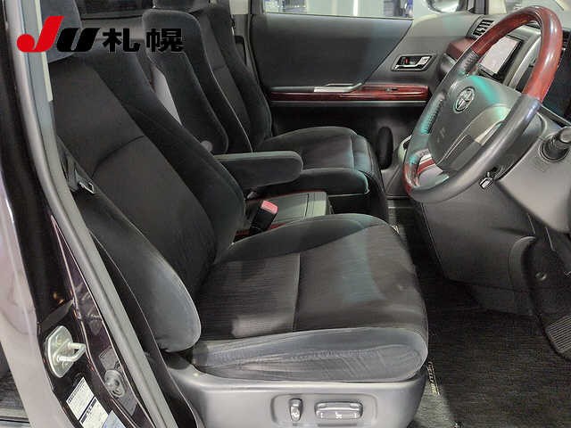 1474ffe9885dfa8c6160864a6e5b256e.jpg