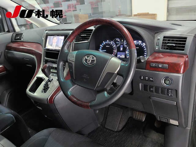 91e85099d4432fbeb5503c967802059e.jpg